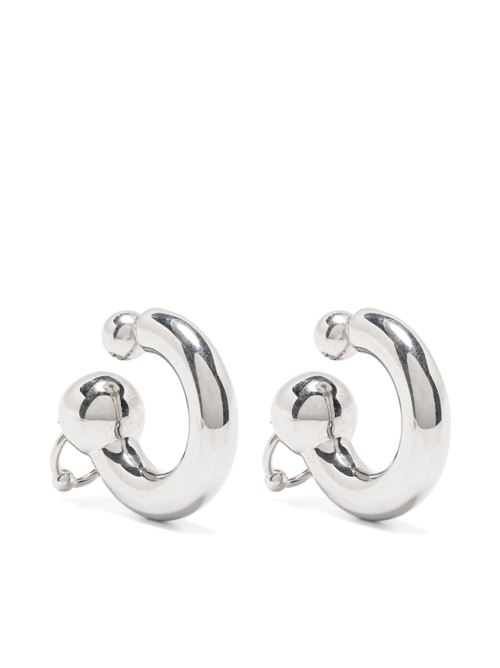 Orecchino piercing large JEAN PAUL GAULTIER | 2425UBO039X05391